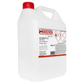 873184b1a5909dde87731c2ee61c117e